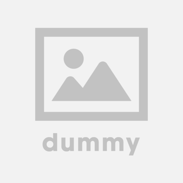 リニューアルOpen